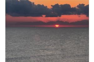 10600 Ocean Drive, Jensen Beach, FL 34957 - MLS#F10539220