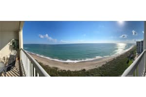 10600 Ocean Drive, Jensen Beach, FL 34957 - MLS#F10539220