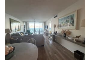 10600 S Ocean Dr 1103, Jensen Beach, FL 34957 - MLS#F10539220