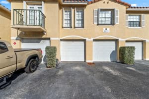 1035 Lake Shore Drive, Lake Park, FL 33403 - MLS#F10539222