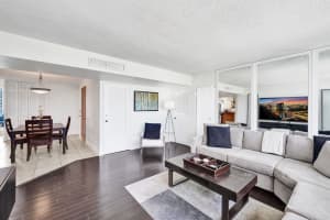 524 Orton Ave 702, Fort Lauderdale, FL 33304 - MLS#F10539223