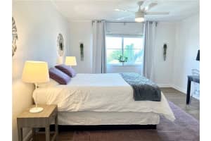 619 Orton Avenue, Fort Lauderdale, FL 33304 - MLS#F10539224