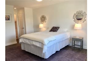 619 Orton Avenue, Fort Lauderdale, FL 33304 - MLS#F10539224