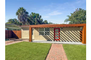 1641 NW 6th Ave, Fort Lauderdale, FL 33311 - MLS#F10539225