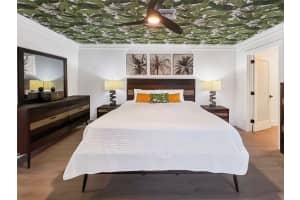 1641 NW 6th Ave, Fort Lauderdale, FL 33311 - MLS#F10539225