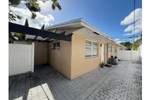 1441 Miami Road, Fort Lauderdale, FL 33316 - MLS#F10539226