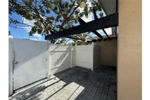 1441 Miami Road, Fort Lauderdale, FL 33316 - MLS#F10539226