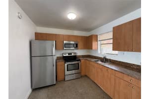 1441 Miami Road, Fort Lauderdale, FL 33316 - MLS#F10539226