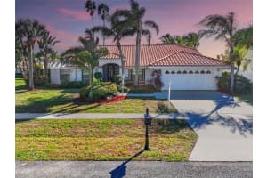 11310 Lake Tree Court, Boca Raton, Fl 33498, Boca Raton