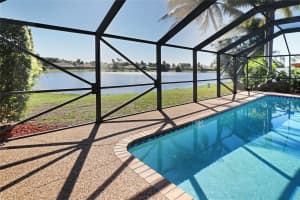 11310 Lake Tree Ct, Boca Raton, FL 33498 - MLS#F10539228