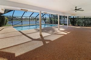 11310 Lake Tree Court, Boca Raton, FL 33498 - MLS#F10539228