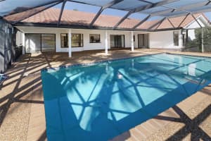 11310 Lake Tree Ct, Boca Raton, FL 33498 - MLS#F10539228