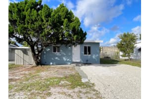 1774 Lauderdale Manor Dr, Fort Lauderdale 1774 Lauderdale Manor Dr, Fort Lauderdale