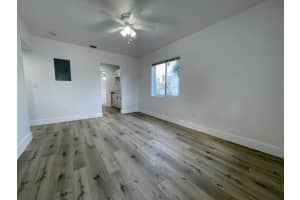 1774 Lauderdale Manor Dr, Fort Lauderdale, FL 33311 - MLS#F10539230