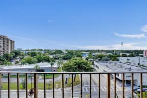 1465 123rd Street, North Miami, FL 33161 - MLS#F10539232