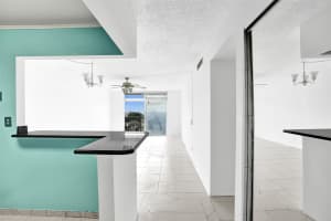 1465 NE 123rd St 714, North Miami, FL 33161 - MLS#F10539232