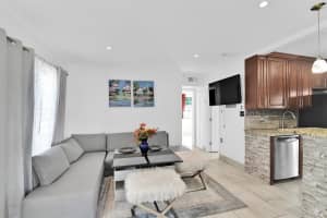 1814 53rd Court, Pompano Beach, FL 33064 - MLS#F10539233