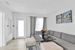 1814 NE 53rd Ct, Pompano Beach, FL 33064 - MLS#F10539233