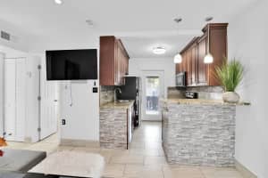 1814 53rd Court, Pompano Beach, FL 33064 - MLS#F10539233