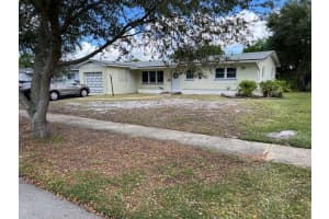 731 71st Terrace, Pembroke Pines, FL 33023 - MLS#F10539234