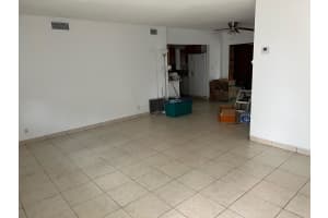 731 71st Terrace, Pembroke Pines, FL 33023 - MLS#F10539234