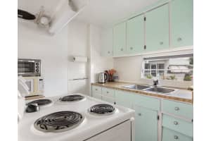 MLS# F10539239, Davie, Florida 33324