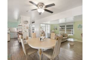 MLS# F10539239, Davie, Florida 33324