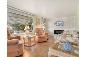 MLS# F10539239, Davie, Florida 33324