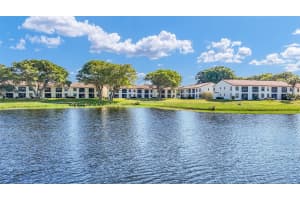 2800 Palmwood Terrace, Boca Raton, FL 33431 - MLS#F10539240