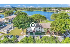 2800 Palmwood Terr 119, Boca Raton, FL 33431 - MLS#F10539240