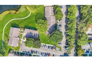 2800 Palmwood Terrace, Boca Raton, FL 33431 - MLS#F10539240