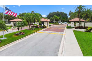 2800 Palmwood Terrace, Boca Raton, FL 33431 - MLS#F10539240