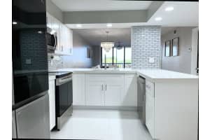 1266 S Military Trl 554, Deerfield Beach, FL 33442 - MLS#F10539241