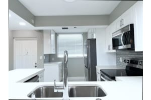 1266 S Military Trl 554, Deerfield Beach, FL 33442 - MLS#F10539241