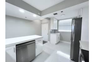 1266 S Military Trl 554, Deerfield Beach, FL 33442 - MLS#F10539241