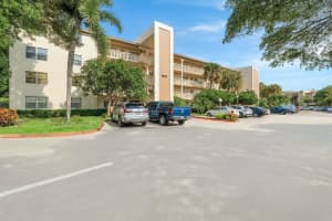 1901 Bermuda Cir H4, Coconut Creek, FL 33066 - MLS#F10539243