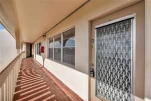 1901 Bermuda Circle, Coconut Creek, FL 33066 - MLS#F10539243