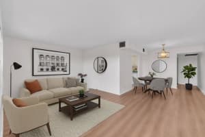 1901 Bermuda Cir H4, Coconut Creek, FL 33066 - MLS#F10539243