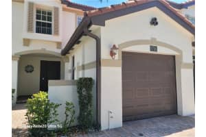 9706 Darlington Place, Cooper City, FL 33328 - MLS#F10539244