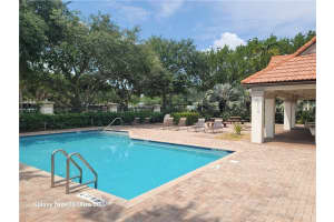 9706 Darlington Place, Cooper City, FL 33328 - MLS#F10539244