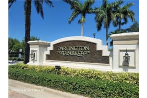 9706 Darlington Pl, Cooper City, FL 33328 - MLS#F10539244