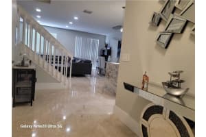 9706 Darlington Place, Cooper City, FL 33328 - MLS#F10539244