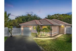 13400 5th Court, Plantation, FL 33325 - MLS#F10539245