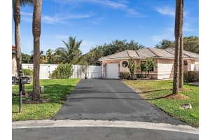 13400 5th Court, Plantation, FL 33325 - MLS#F10539245