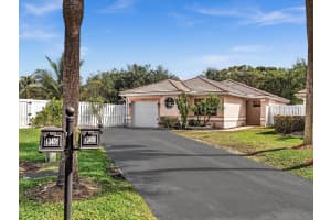 13400 5th Court, Plantation, FL 33325 - MLS#F10539245