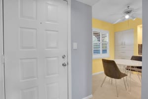 1702 Andros Isle D4, Coconut Creek, Fl 33066, Coconut Creek