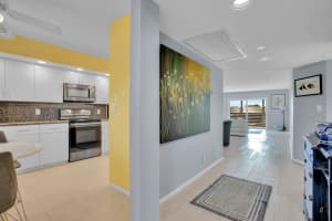 1702 Andros Isle, Coconut Creek, FL 33066 - MLS#F10539246