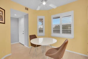 1702 Andros Isle D4, Coconut Creek, FL 33066 - MLS#F10539246