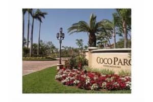 801 Lyons Rd 19-205, Coconut Creek