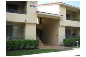 801 Lyons Rd 19-205, Coconut Creek, FL 33063 - MLS#F10539248